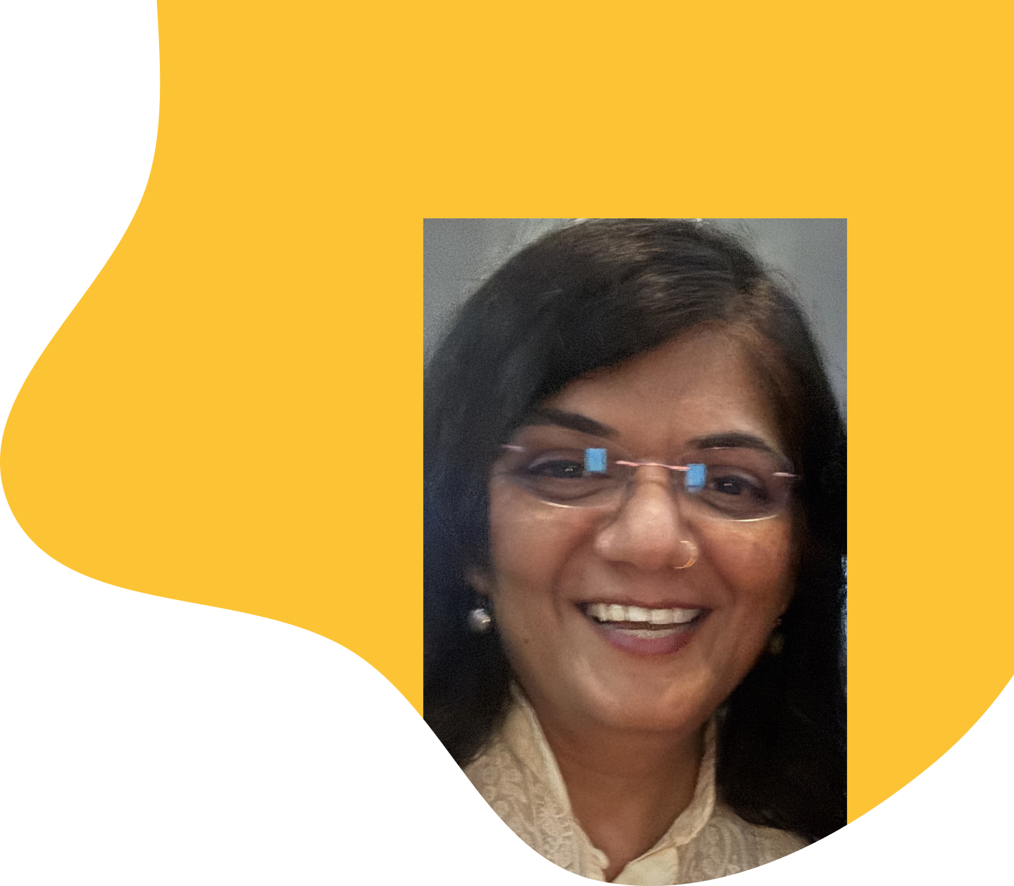 image with Sonal photo