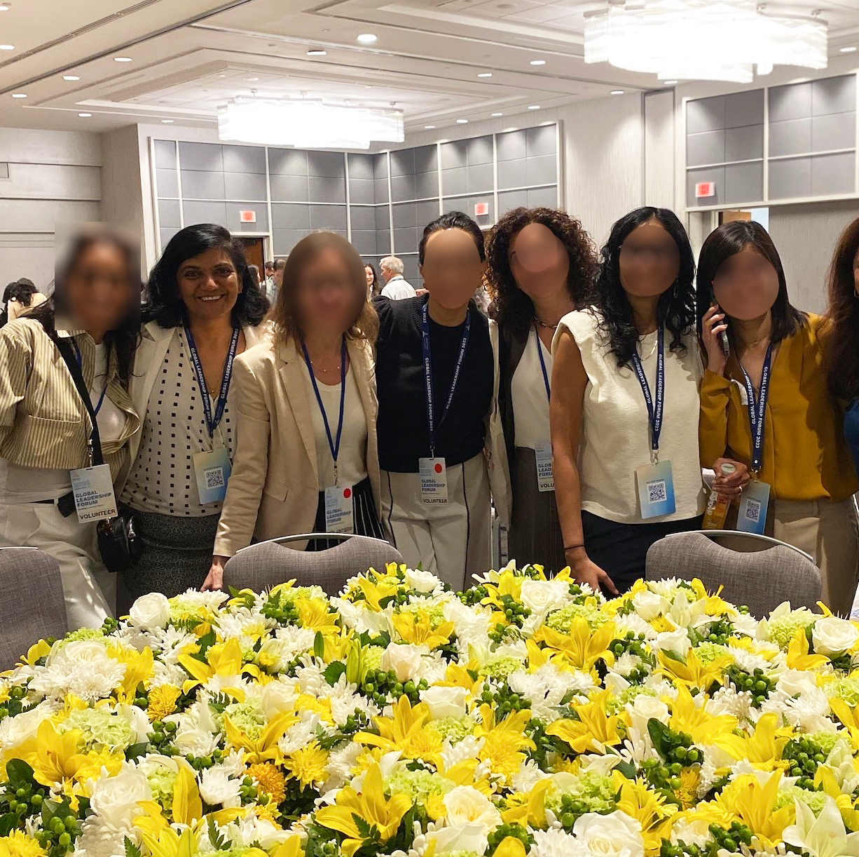 image-global-leadership-forum-organizers